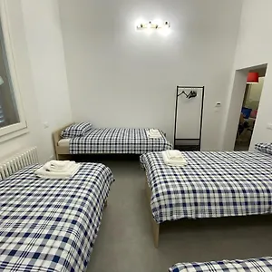  Appartamento 5 Archi